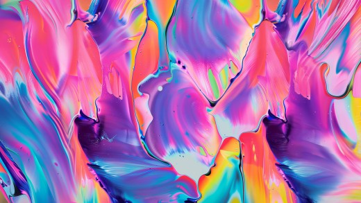 vibrant-abstract-color-flow-wallpaper-5120×2880