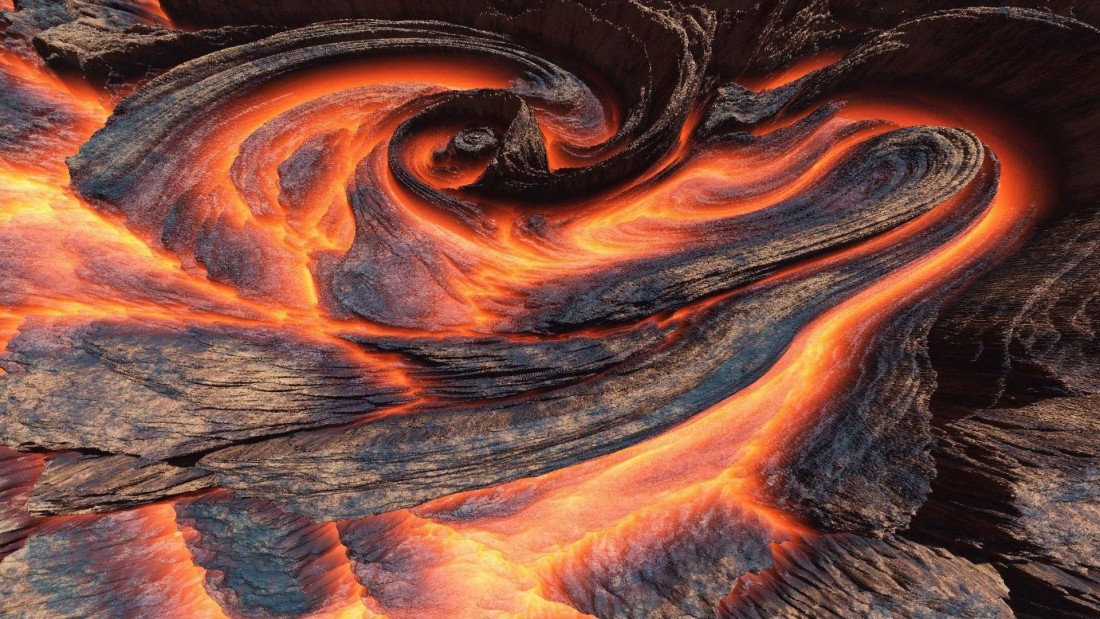 volcanic-lava-spiral-wallpaper-1920×1080