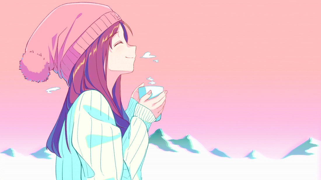 aesthetic-anime-girl-winter-wallpaper-1920×1080