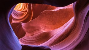 antelope-canyon-flowing-sandstone-wallpaper-3840×2160