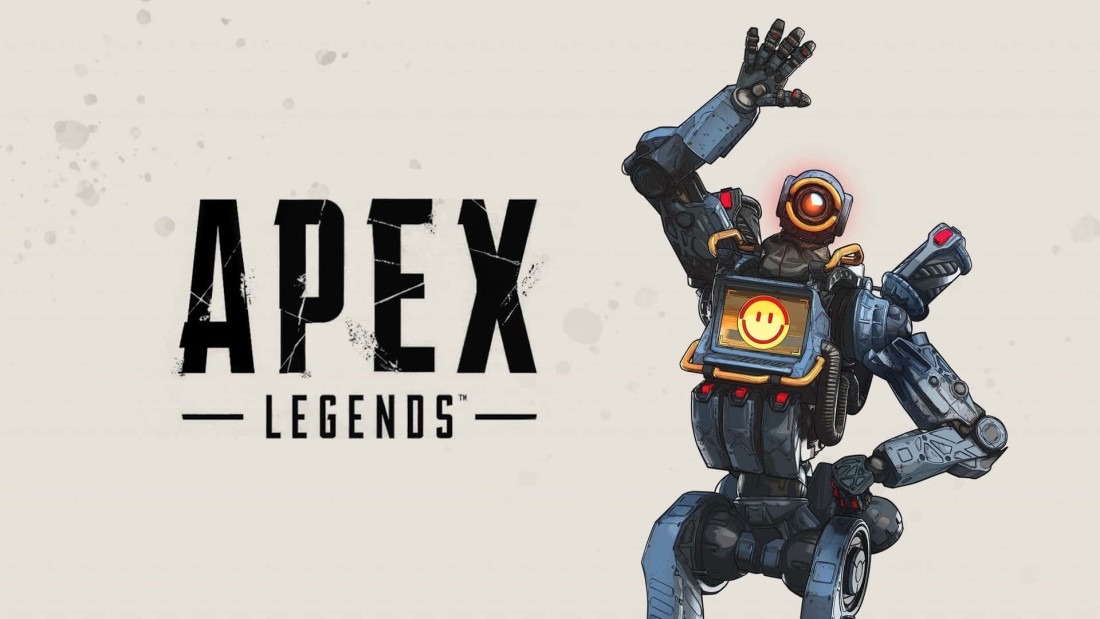 apex-legends-pathfinder-wallpaper-1920×1080
