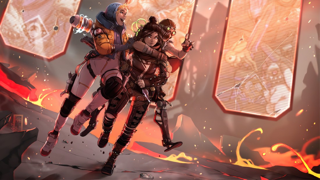 apex-legends-squad-escape-wallpaper-3840×2160
