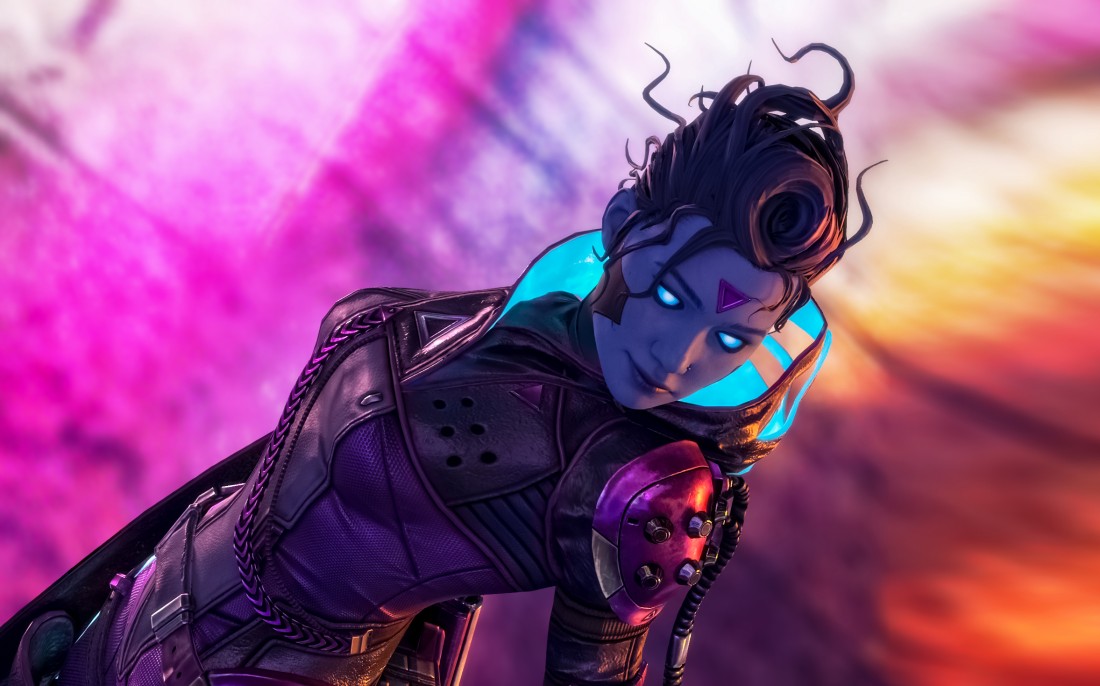 apex-legends-wraith-neon-wallpaper-2355×1468