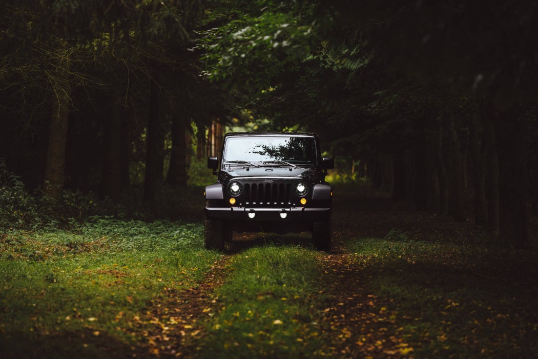 black-jeep-forest-trail-wallpaper-1920×1280