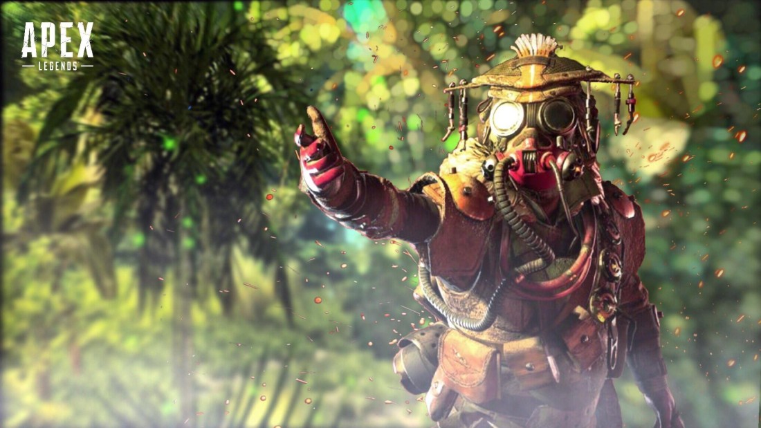 bloodhound-jungle-hunter-wallpaper-2048×1152