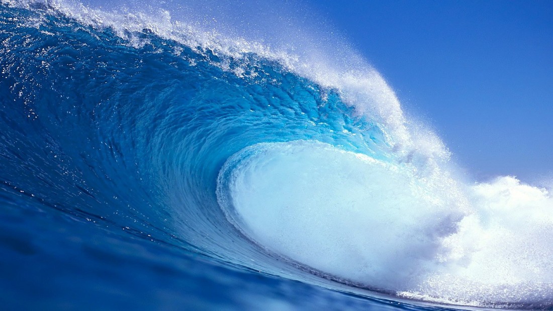 blue-ocean-wave-wallpaper-1920×1080