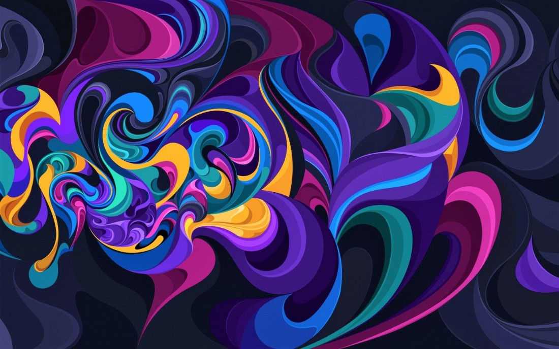 color-flow-abstract-wallpaper-purple-blue-swirl-1920×1200