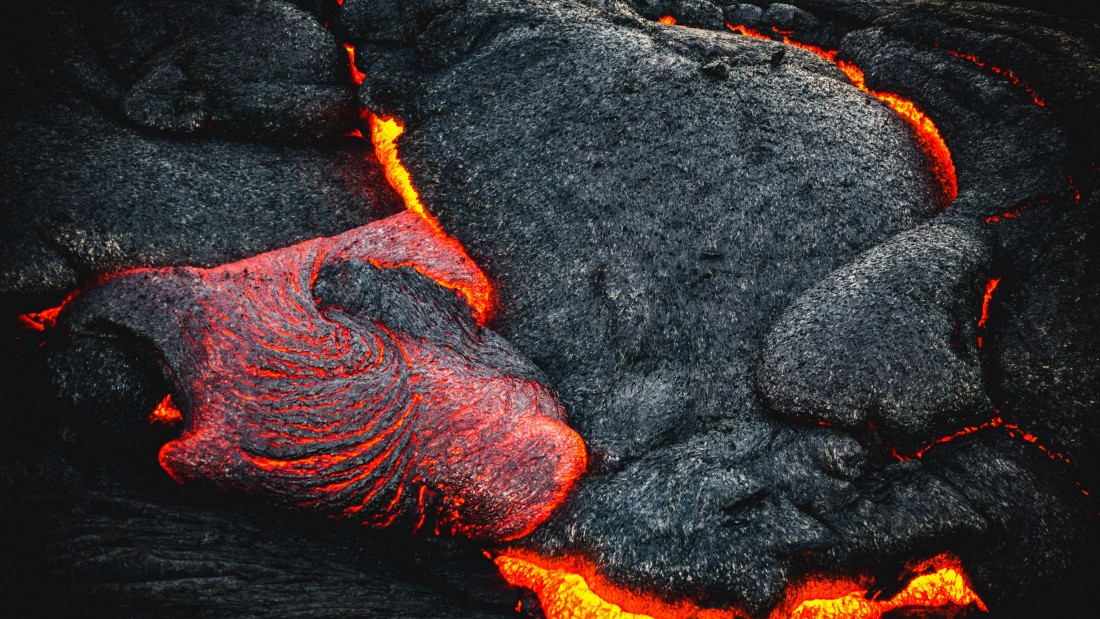cooling-lava-wallpaper-3840×2160