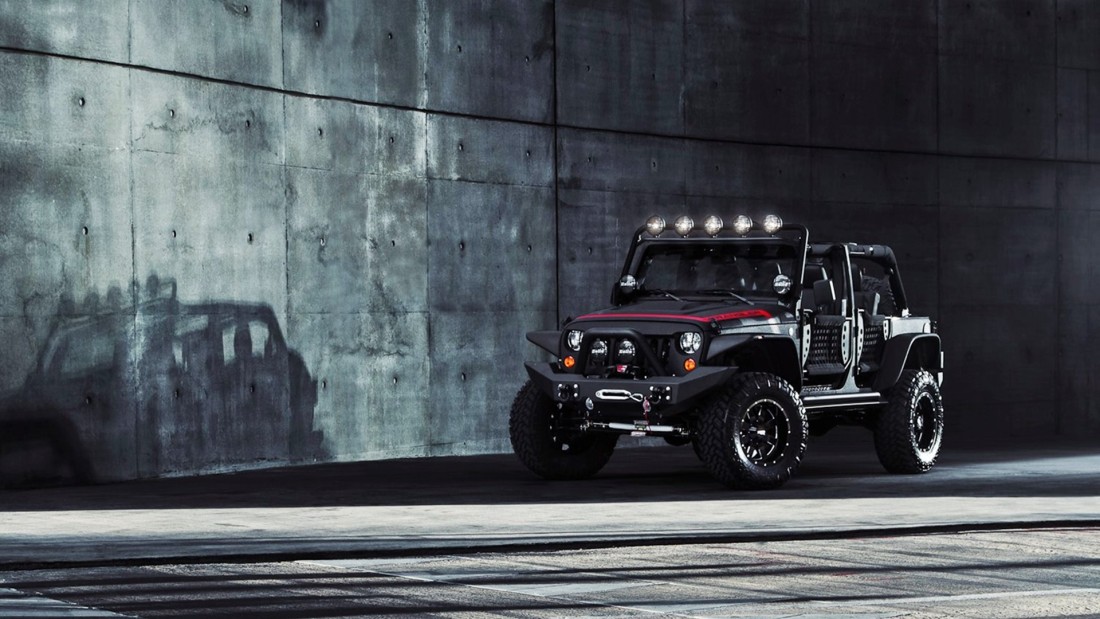 custom-black-jeep-wrangler-wallpaper-1920×1080