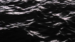 dark-ocean-surface-wallpaper-3840×2160