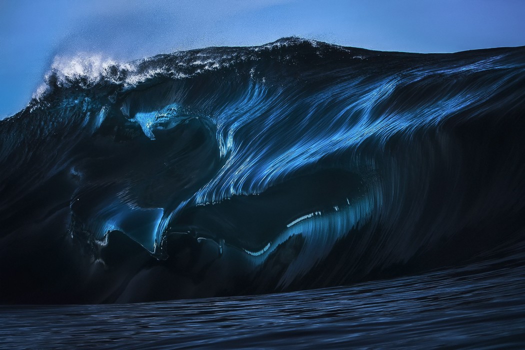 dark-ocean-wave-wallpaper-1920×1280
