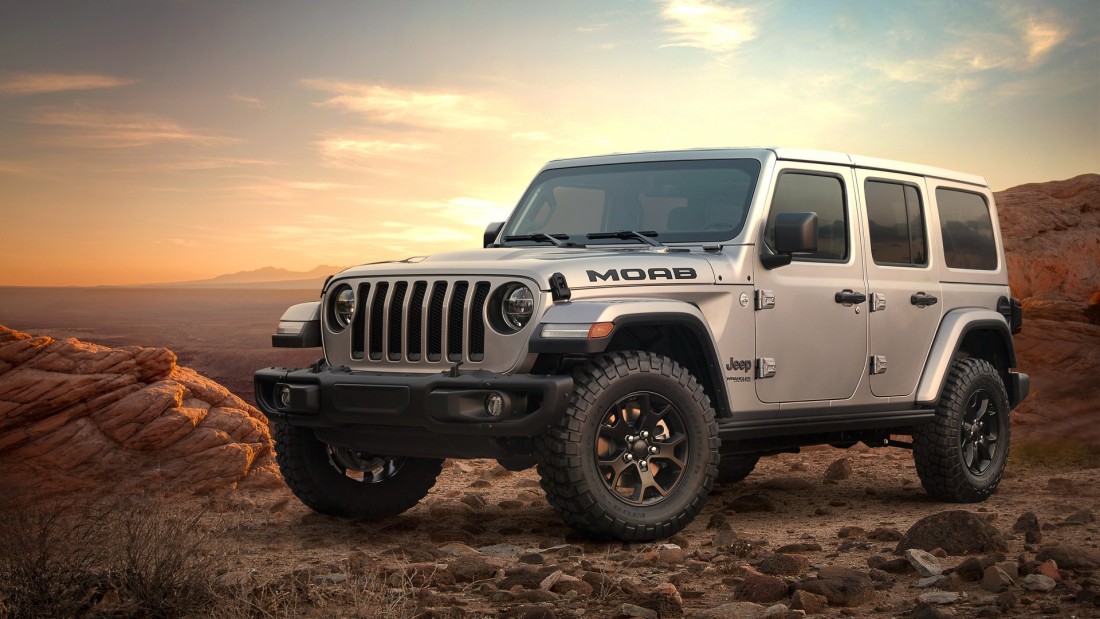 jeep-wrangler-moab-desert-sunset-wallpaper-1920×1080