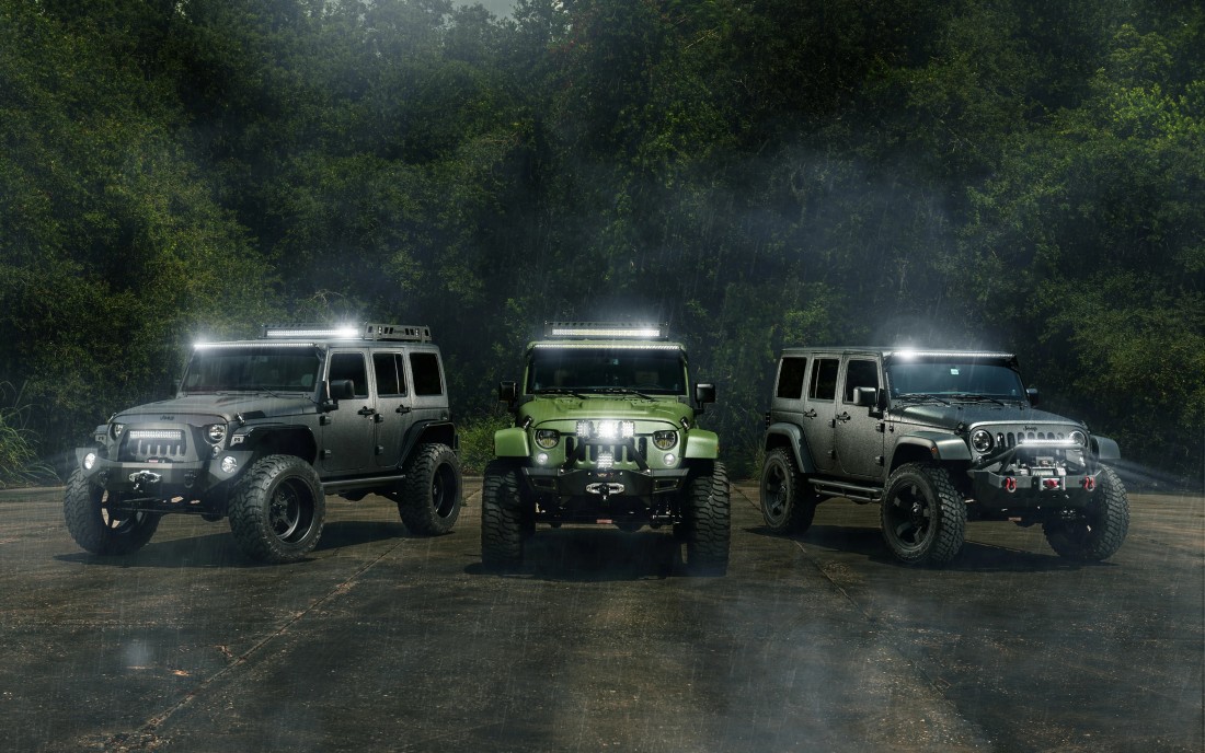 lifted-jeep-wrangler-off-road-fleet-wallpaper-4520×2825