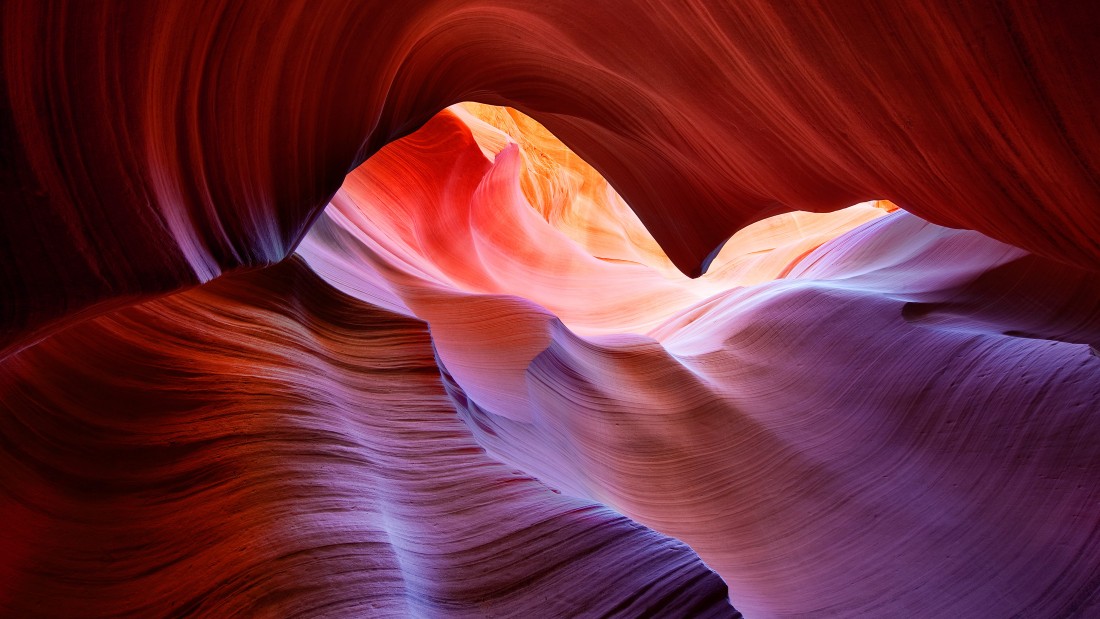 lower-antelope-canyon-light-waves-wallpaper-5120×2880