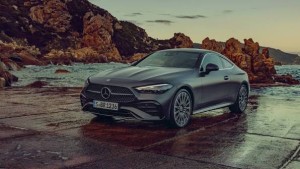 mercedes-cls-coastal-sunset-wallpaper-5120×2880