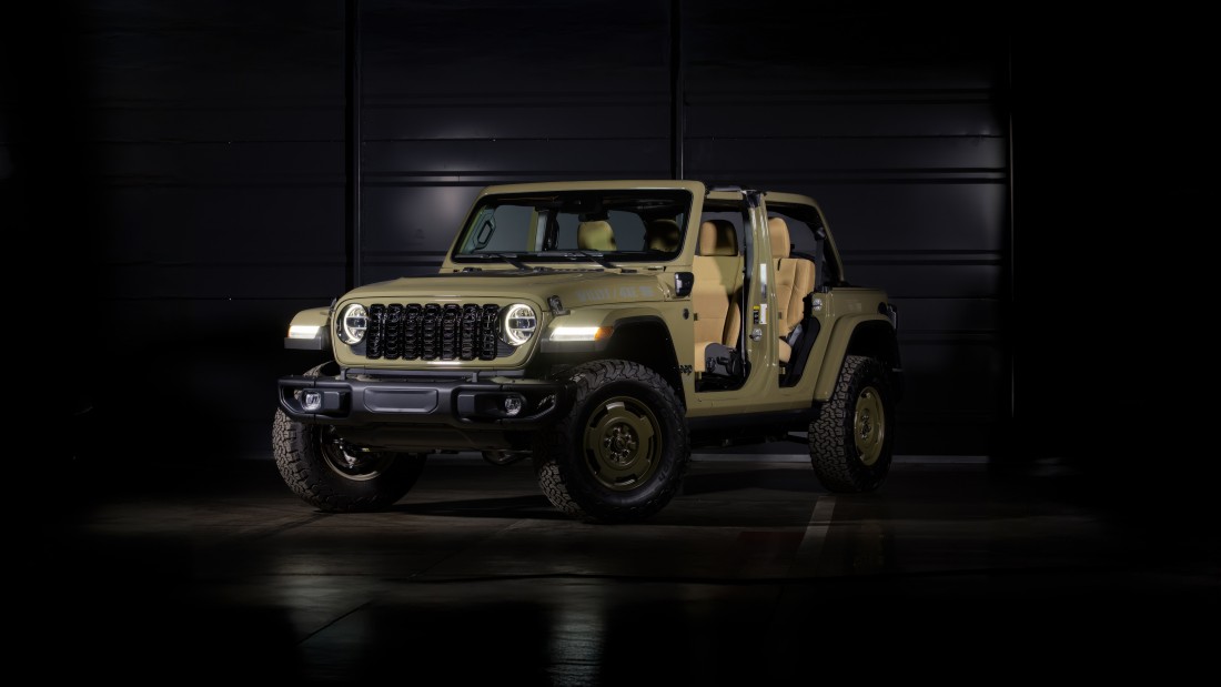 olive-green-jeep-wrangler-willys-wallpaper-3840×2160
