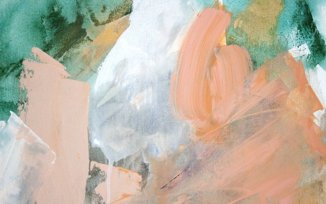 pastel-abstract-canvas-wallpaper-1856×1161