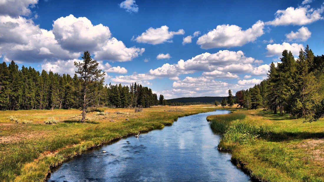 peaceful-meadow-river-landscape-wallpaper-1920×1080