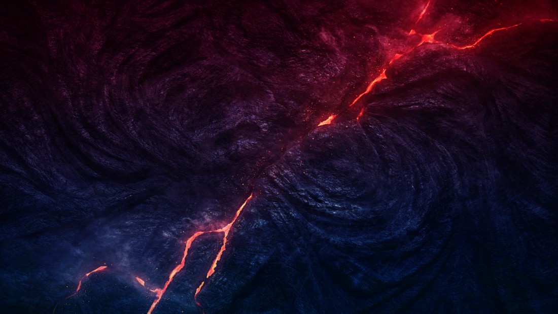 volcanic-rift-wallpaper-1920×1080