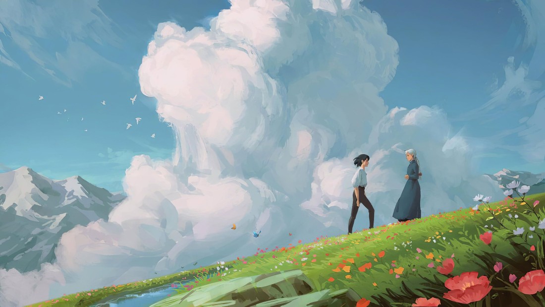 anime-cloudscape-wallpaper-2560×1440