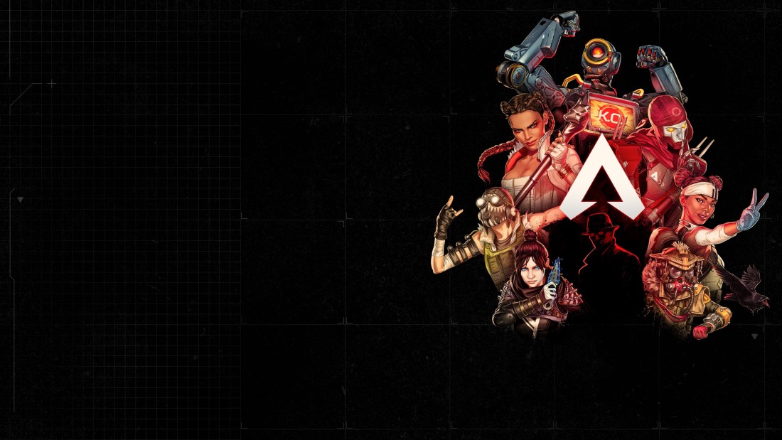 apex-legends-character-collage-dark-wallpaper-3840×2160.