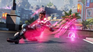 axle-apex-legends-neon-wallpaper-3840×2160