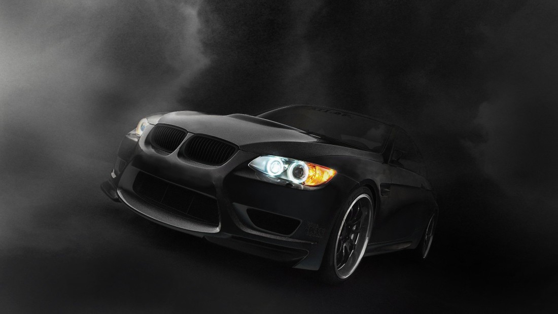 black-bmw-m3-coupe-wallpaper-1920×1080