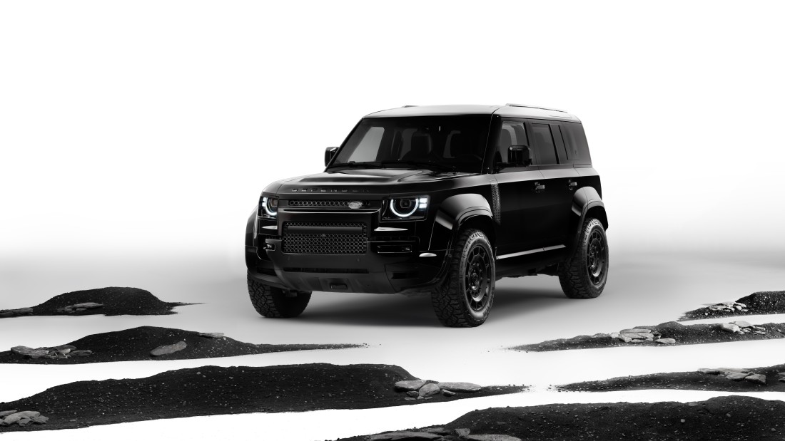 black-defender-studio-wallpaper-5120×2880