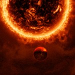 Space collection preview