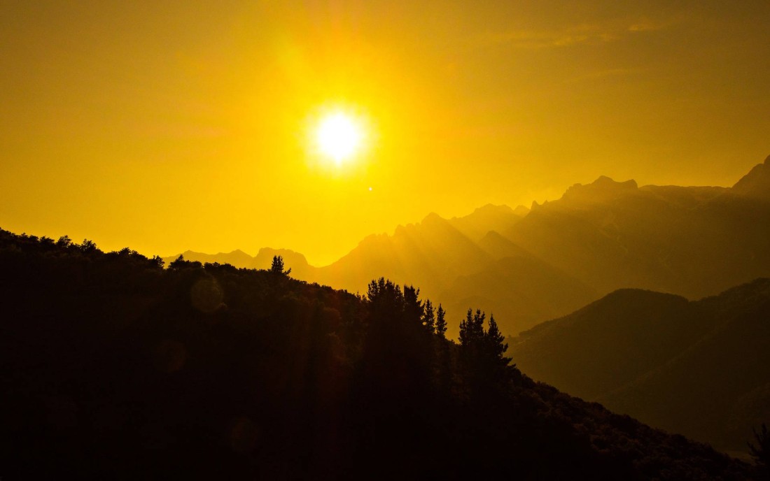 golden-mountain-sunset-wallpaper-1920×1200