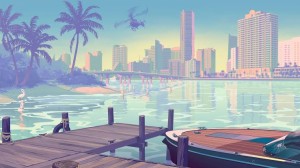 gta-6-pastel-waterfront-city-wallpaper-3840×2160