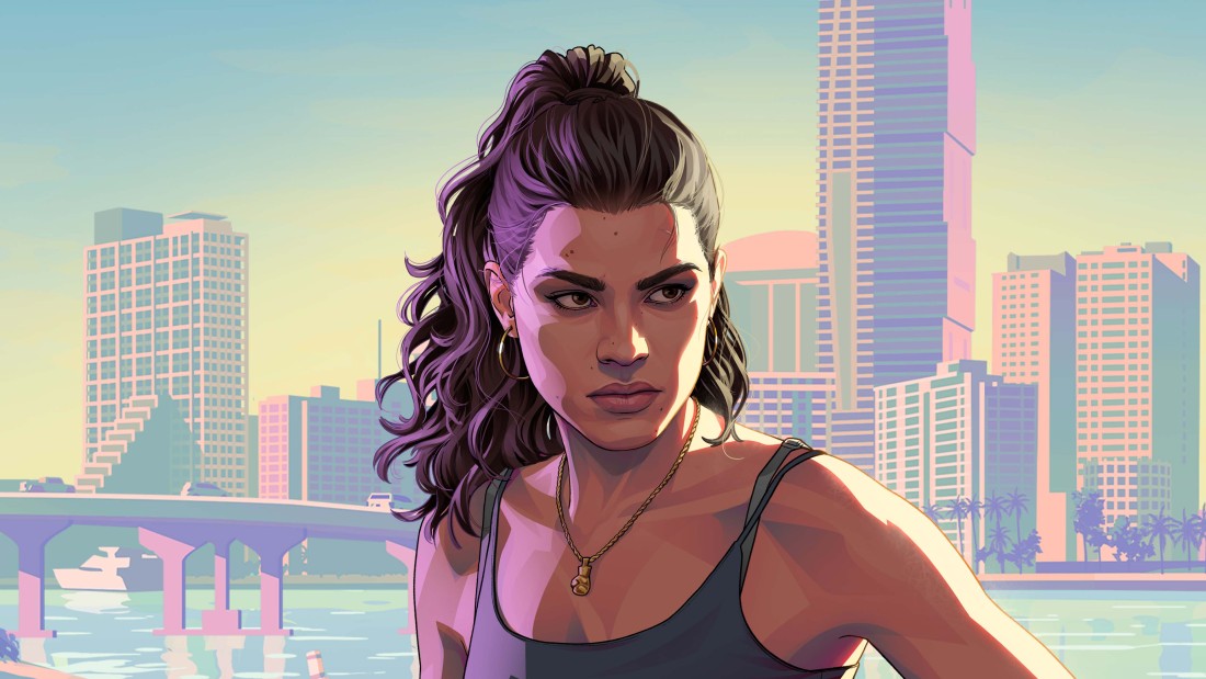 gta-6-vice-city-character-wallpaper-3840×2160