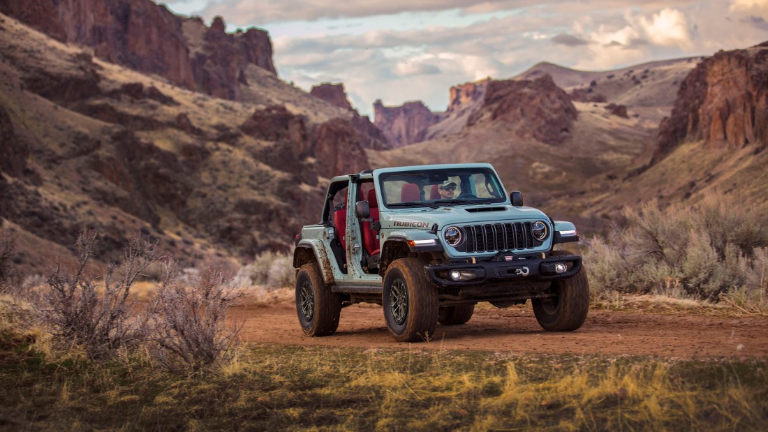 jeep-wrangler-rubicon-canyon-wallpaper-2560×1440