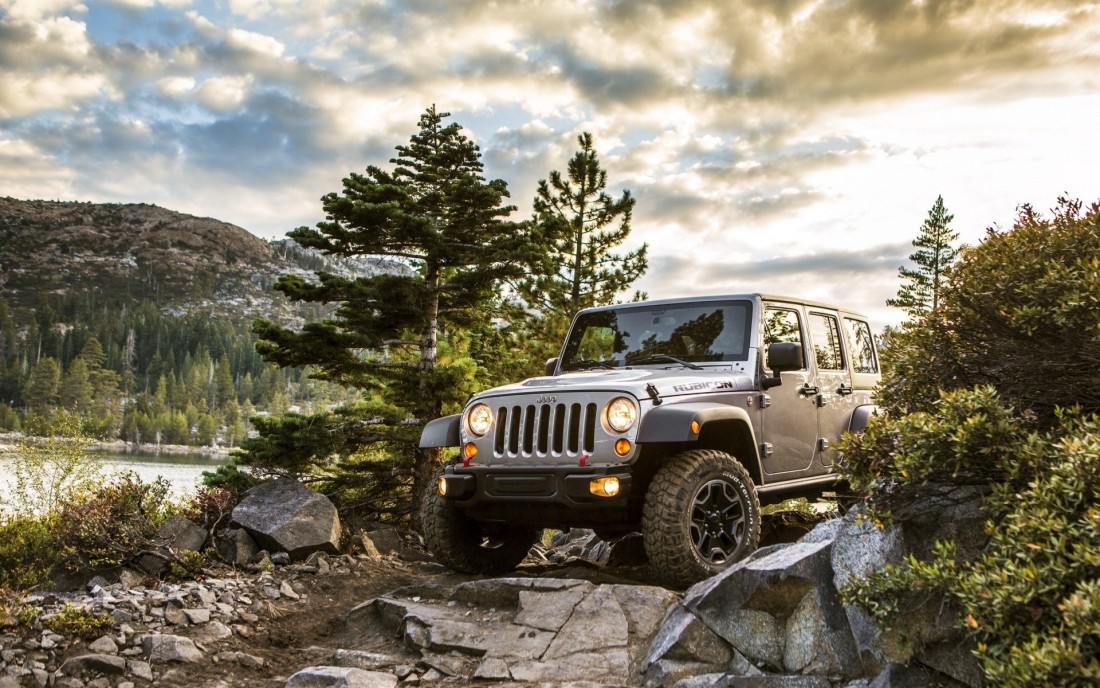 jeep-wrangler-rubicon-off-road-wallpaper-1920×1200