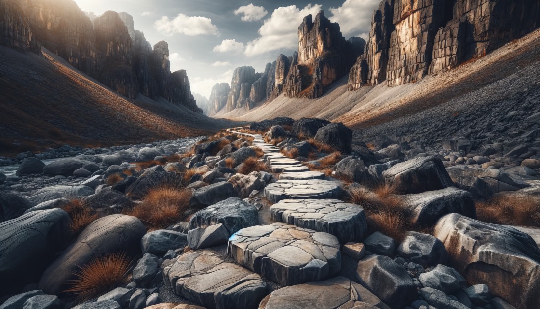 majestic-mountain-hiking-trail-wallpaper-3584×2048