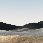 Minimal collection preview