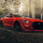 Cars wallpaper preview