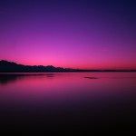 Nature wallpaper preview