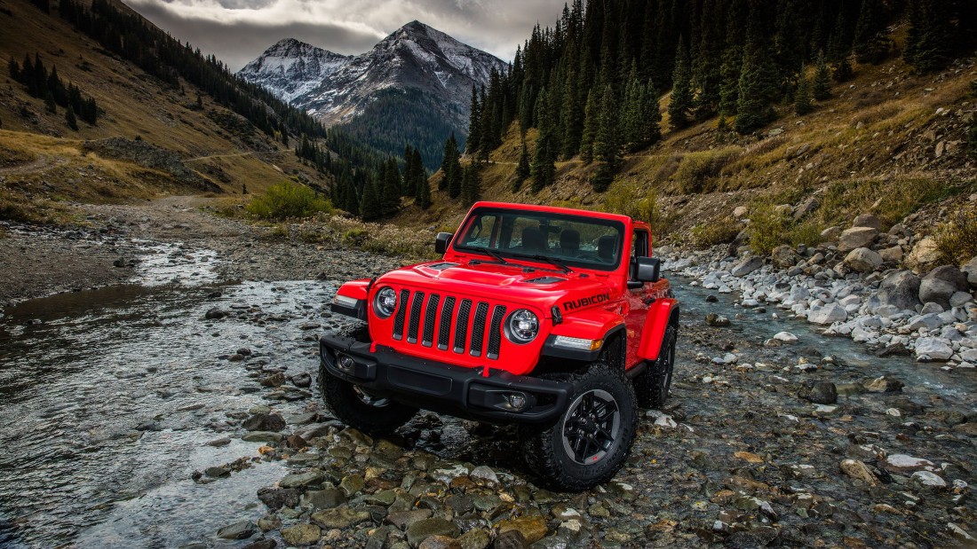 red-jeep-rubicon-mountain-stream-wallpaper-3000×1688