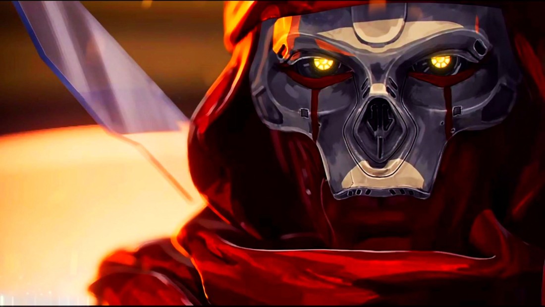 revenant-apex-legends-red-hood-wallpaper-3840×2160
