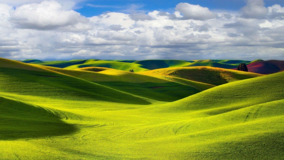 rolling-green-hills-landscape-wallpaper-1920×1080