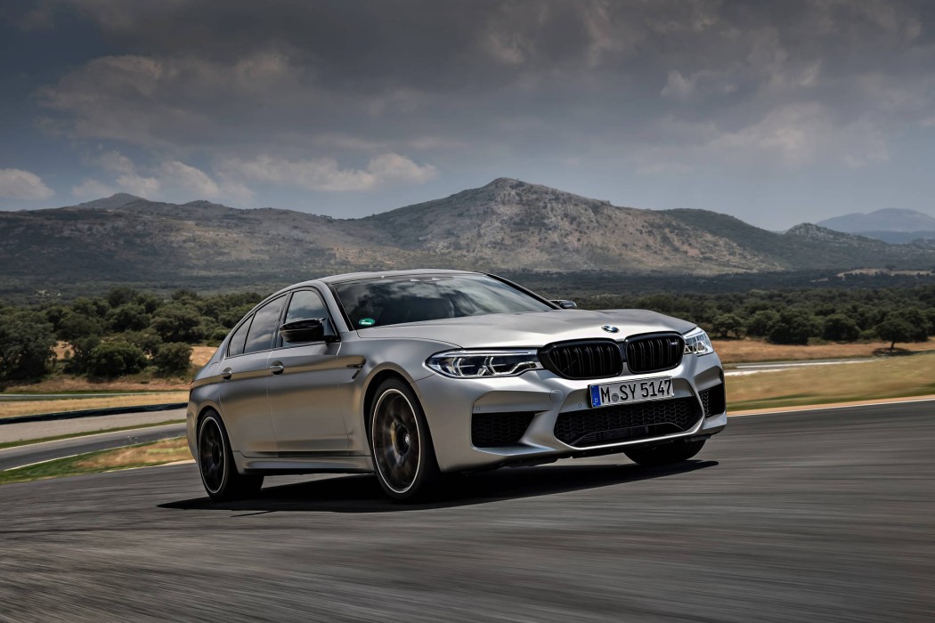 silver-bmw-m5-track-wallpaper-1920×1280