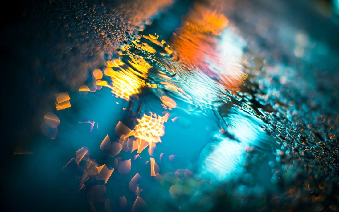 teal-orange-water-reflection-wallpaper-1920×1200