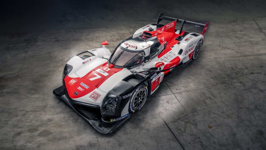 toyota-gr010-hybrid-race-car-wallpaper-2560×1440