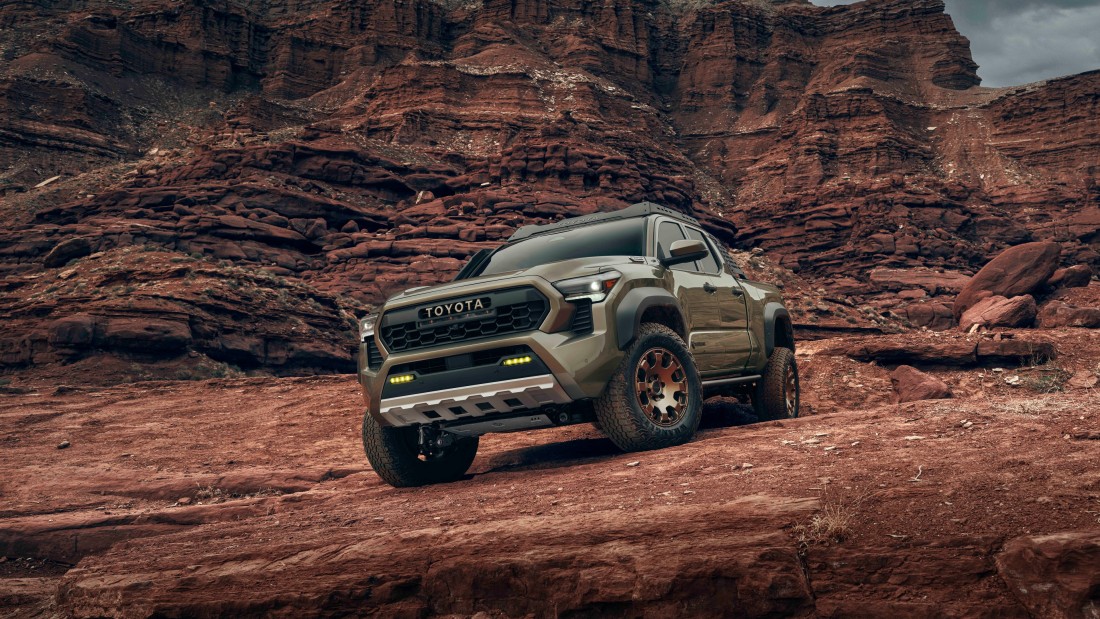 toyota-tacoma-off-road-wallpaper-red-rock-canyon-3840×2160