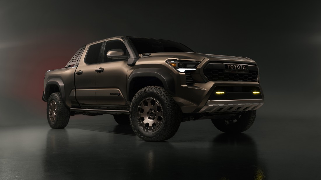 toyota-tacoma-trailhunter-studio-wallpaper-5120×2880