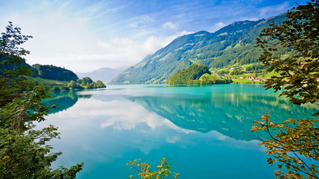turquoise-alpine-mountain-lake-wallpaper-3840×2160
