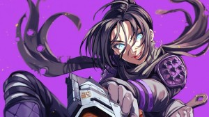 wraith-apex-legends