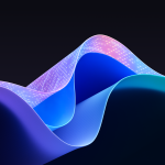 Abstract collection preview