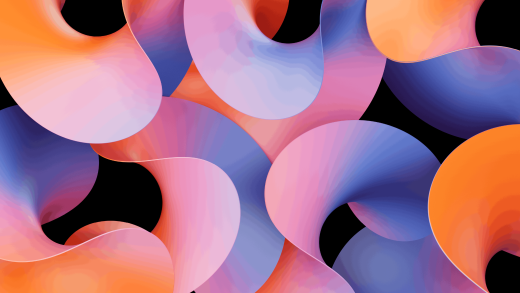 abstract-gradient-ribbon-wallpaper-3968×2370